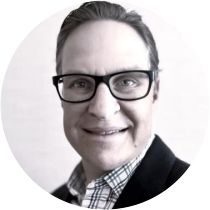 Josh Pounds WoodWorks WIN User