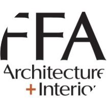 FFA Architecture and Interiors, Inc.