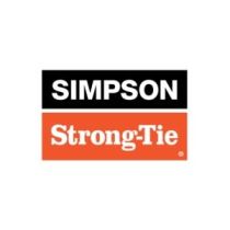 Simpson Strong-Tie