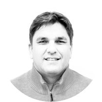 Scott Didericksen WoodWorks WIN User