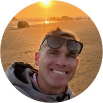 Michael Norton WoodWorks WIN User