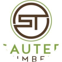 Sauter Timber