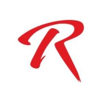 RedBuilt Sales Team WoodWorks WIN User