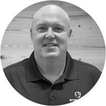 Marc Rivard WoodWorks WIN User