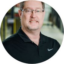 Greg Berquist WoodWorks WIN User