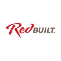 RedBuilt