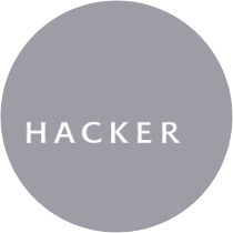 Hacker