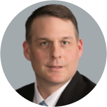 Ian Campbell