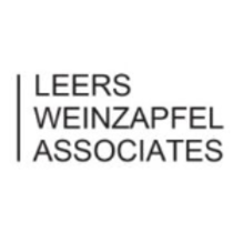 Leers Weinzapfel Associates