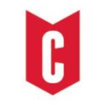 Cornerstone General Contractors, Inc.