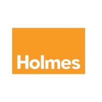 Holmes