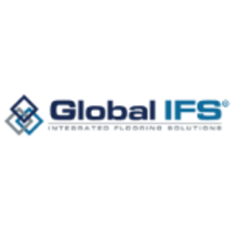 Global Integrated Flooring Solutions (Global IFS)