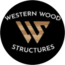 Western Wood Structures