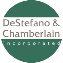 DeStefano & Chamberlain, Inc.