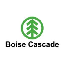 Boise Cascade