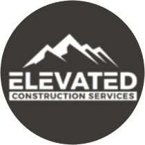 Elevated Construction Services