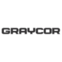 GRAYCOR