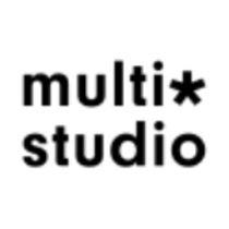 Multistudio