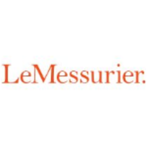 LeMessurier