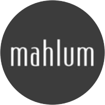 Mahlum