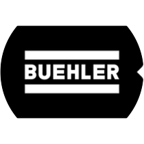 Buehler