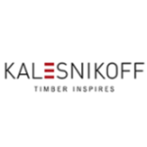 Kalesnikoff