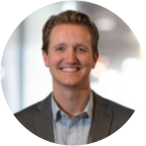 AJ Unander, P.E., S.E.