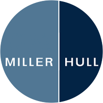 Miller Hull Partnership