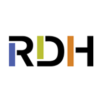 RDH Building Science