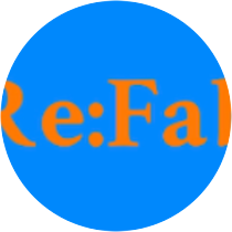 Refab,LLC