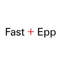 Fast + Epp
