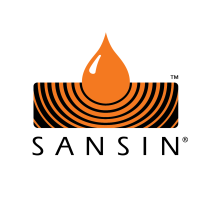 Sansin