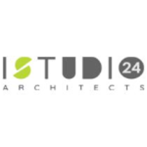 ISTUDIO Architects
