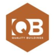 Quality Buildings