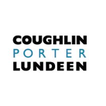Coughlin Porter Lundeen