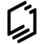 PRESS Architecture Company Logo