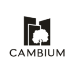 Cambium Company Logo