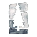 Stonewood Structural Engineers Company Logo