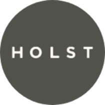 HOLST