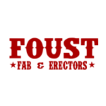 Foust Fab & Erectors