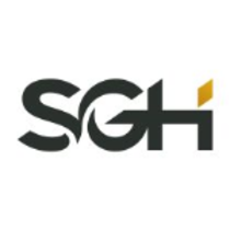 Simpson Gumpertz & Heger