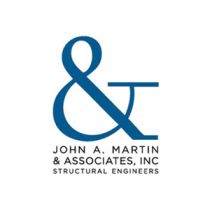 John A. Martin & Associates, Inc.