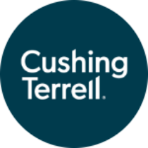 Cushing Terrell