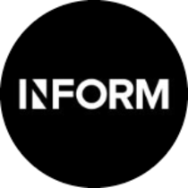 INFORM STUDIO