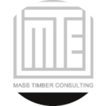 MTE - Mass Timber Consulting 