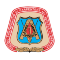 United Brotherhood of Carpenters and Joiners