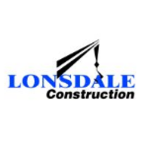Lonsdale Construction Inc