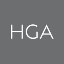 HGA