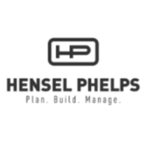 Hensel Phelps