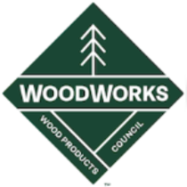WoodWorks – Wood Product Council